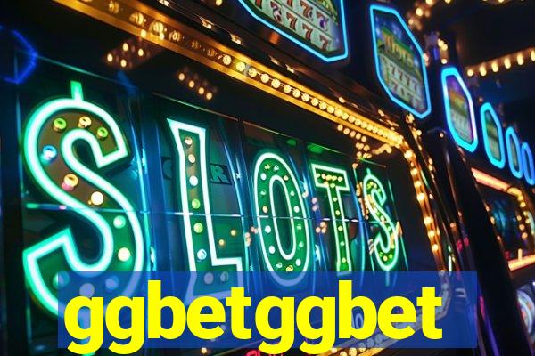 ggbetggbet