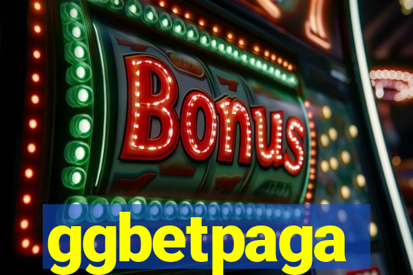 ggbetpaga