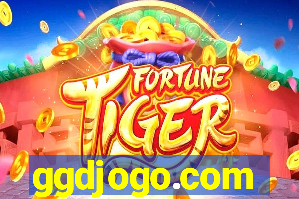 ggdjogo.com