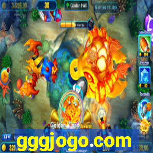 gggjogo.com