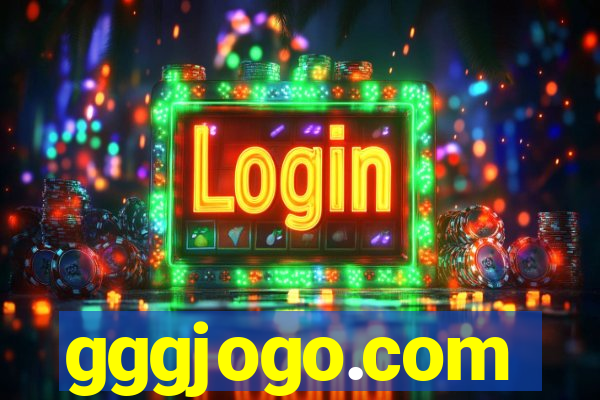 gggjogo.com