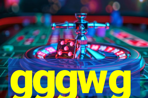 gggwg