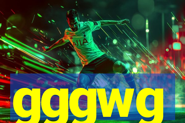 gggwg