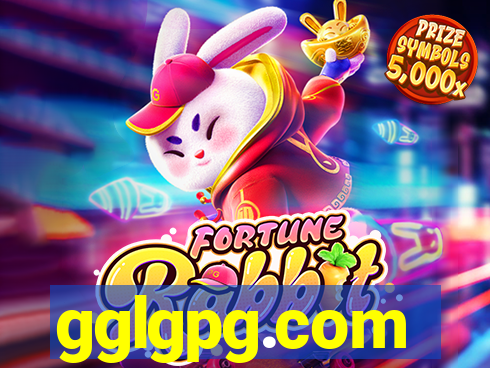 gglgpg.com