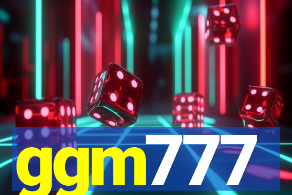 ggm777