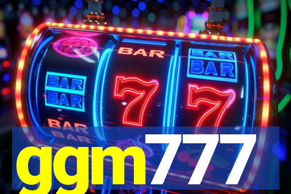 ggm777