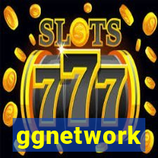 ggnetwork