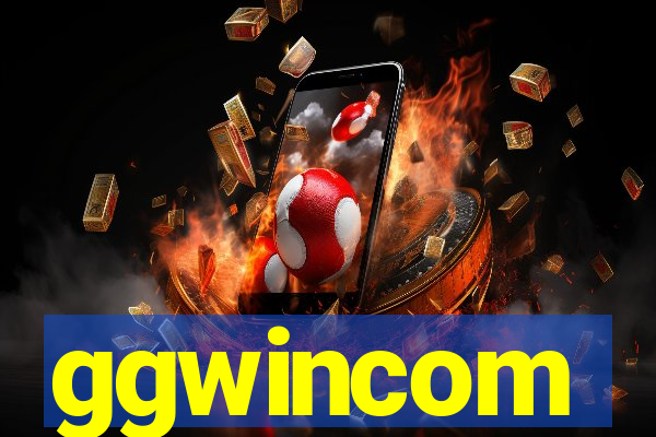 ggwincom