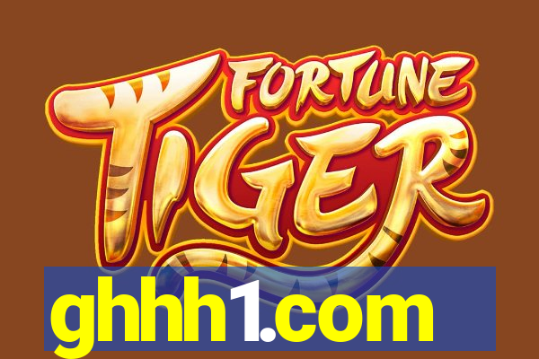 ghhh1.com