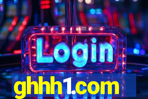 ghhh1.com