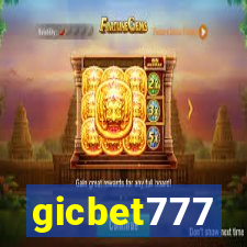 gicbet777