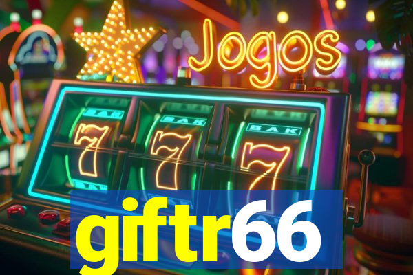 giftr66