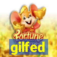 gilfed