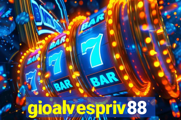 gioalvespriv88