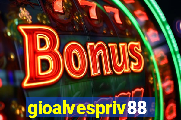 gioalvespriv88