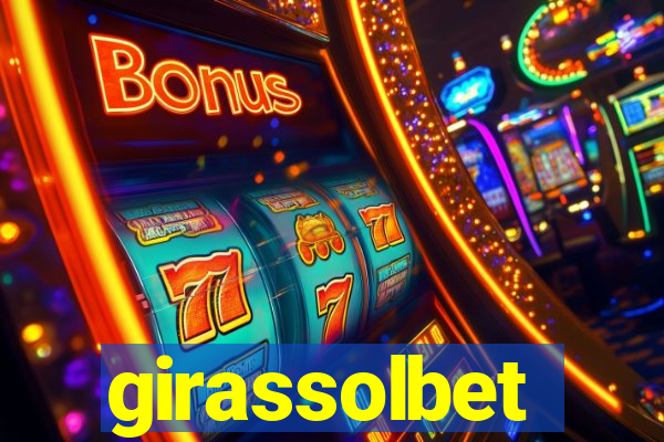 girassolbet