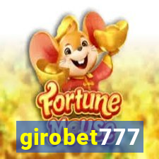 girobet777