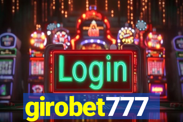 girobet777