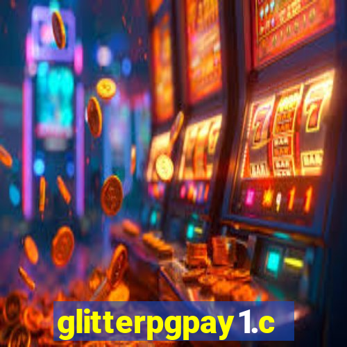 glitterpgpay1.com