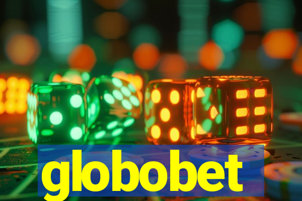 globobet