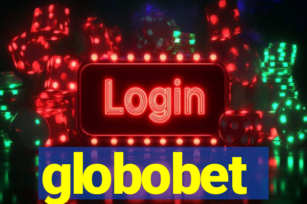 globobet