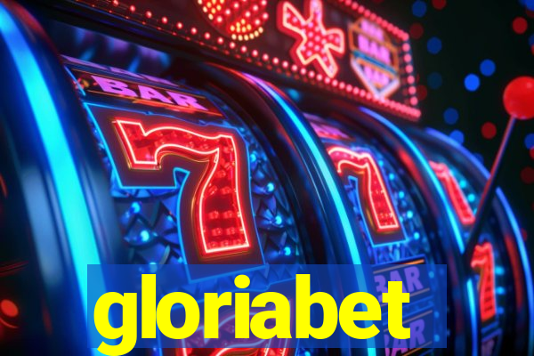 gloriabet
