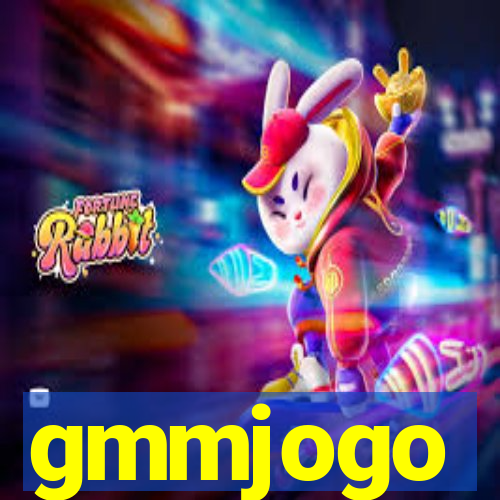 gmmjogo