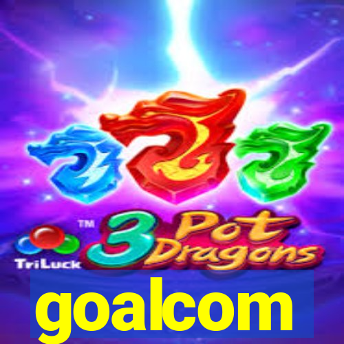goalcom