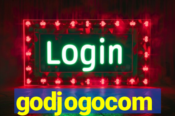 godjogocom