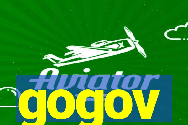 gogov