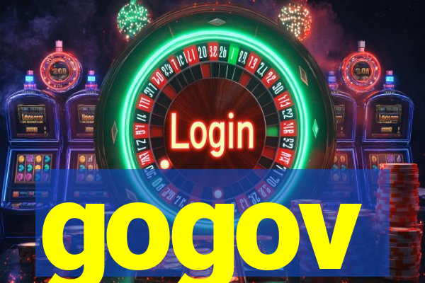 gogov