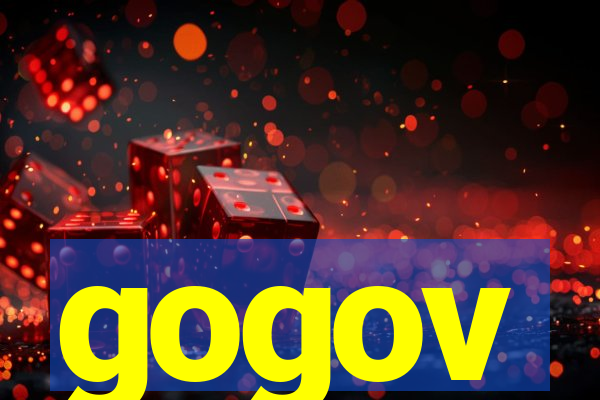 gogov