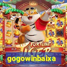 gogowinbaixa
