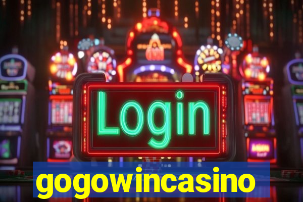 gogowincasino