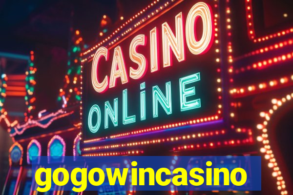 gogowincasino