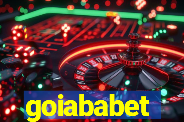 goiababet