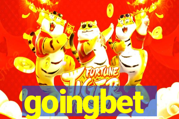 goingbet