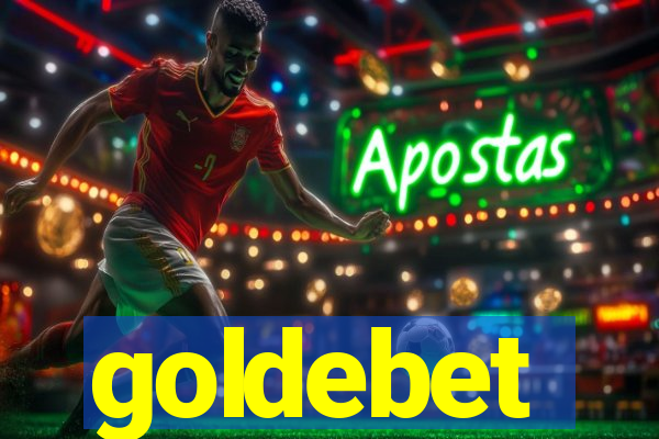 goldebet