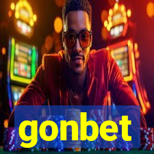 gonbet