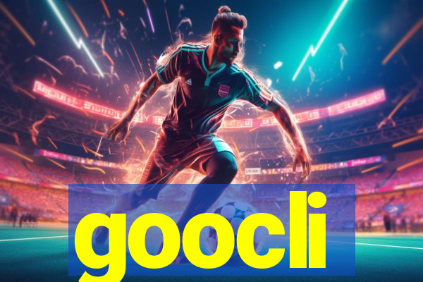 goocli
