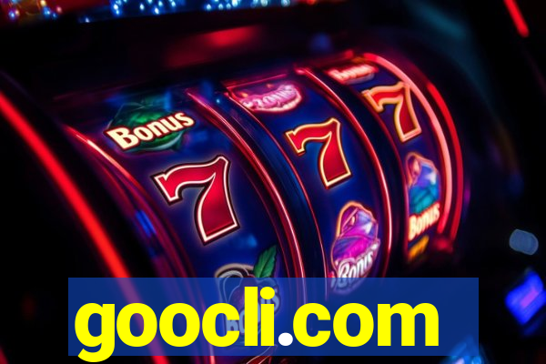 goocli.com