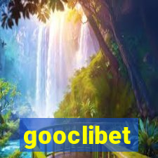 gooclibet
