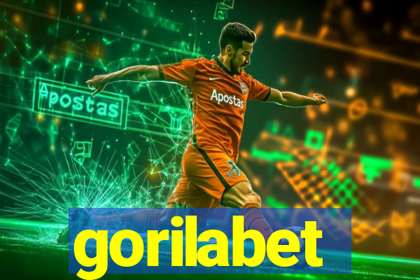 gorilabet