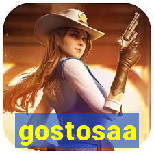 gostosaa