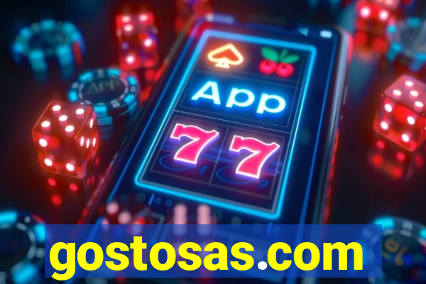 gostosas.com
