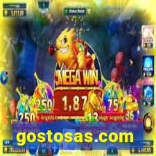 gostosas.com