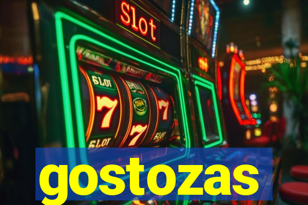 gostozas