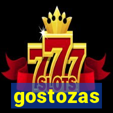 gostozas