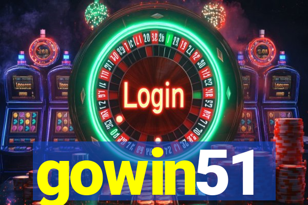 gowin51