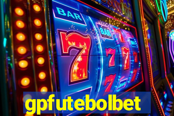 gpfutebolbet